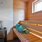 Sakarinniemi- Vaikon Loma 5 By Interhome