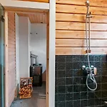Sakarinniemi- Vaikon Loma 5 By Interhome * Kortteinen