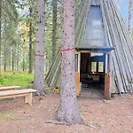 Sakarinniemi- Vaikon Loma 5 By Interhome Дом отдыха