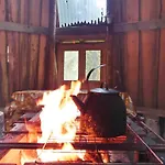 Sakarinniemi- Vaikon Loma 5 By Interhome *