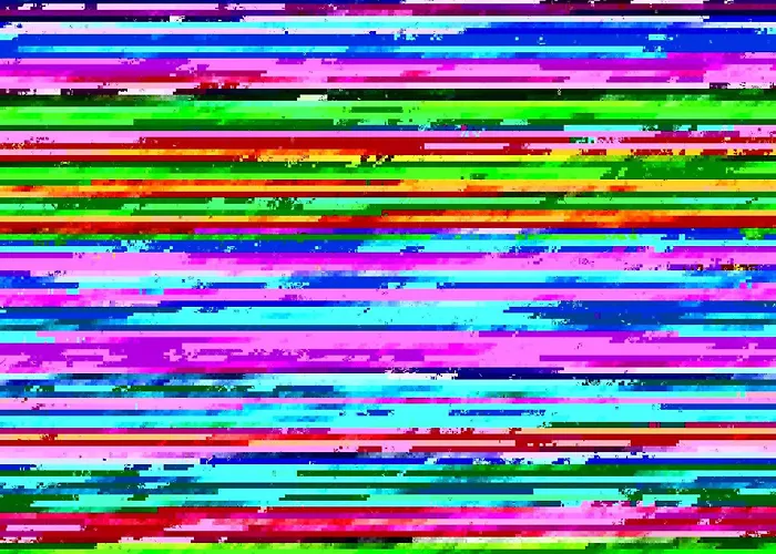 Sakarinniemi- Vaikon Loma 5 By Interhome *